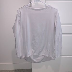 Lululemon Long Sleeve
